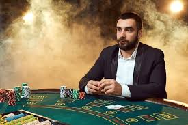 Как войти на сайт Casino Zenit