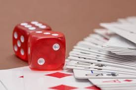 Онлайн казино Casino Zenit