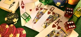 Вход на официальный сайт Casino Lucky Bear